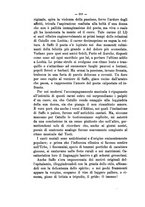 giornale/RAV0071782/1913/unico/00000236