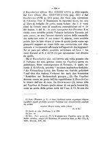 giornale/RAV0071782/1913/unico/00000242