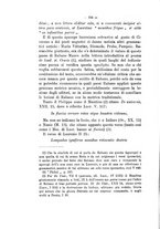 giornale/RAV0071782/1913/unico/00000252