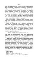 giornale/RAV0071782/1913/unico/00000253