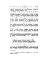 giornale/RAV0071782/1913/unico/00000254