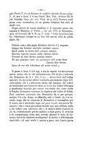 giornale/RAV0071782/1913/unico/00000261