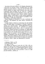 giornale/RAV0071782/1913/unico/00000263