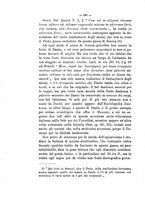 giornale/RAV0071782/1913/unico/00000266