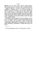 giornale/RAV0071782/1913/unico/00000269