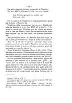 giornale/RAV0071782/1913/unico/00000273