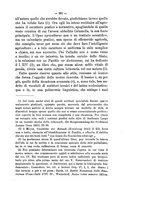 giornale/RAV0071782/1913/unico/00000283