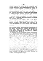 giornale/RAV0071782/1913/unico/00000284