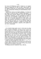 giornale/RAV0071782/1913/unico/00000285