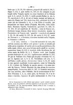 giornale/RAV0071782/1913/unico/00000287