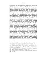 giornale/RAV0071782/1913/unico/00000288