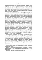 giornale/RAV0071782/1913/unico/00000289