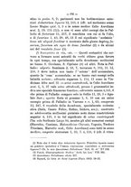 giornale/RAV0071782/1913/unico/00000290