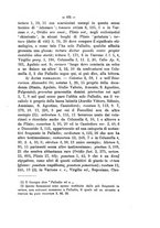 giornale/RAV0071782/1913/unico/00000293