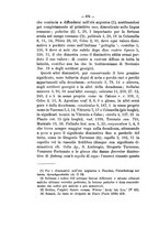 giornale/RAV0071782/1913/unico/00000296