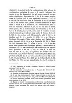 giornale/RAV0071782/1913/unico/00000297