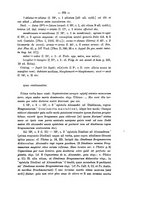 giornale/RAV0071782/1913/unico/00000301