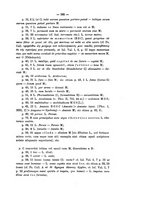 giornale/RAV0071782/1913/unico/00000303