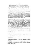 giornale/RAV0071782/1913/unico/00000304