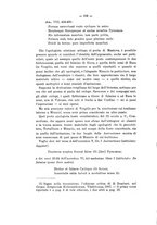 giornale/RAV0071782/1913/unico/00000310