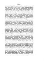 giornale/RAV0071782/1913/unico/00000313