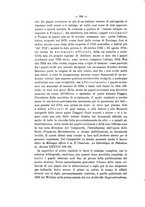 giornale/RAV0071782/1913/unico/00000314