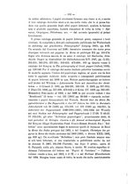 giornale/RAV0071782/1913/unico/00000316