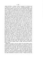 giornale/RAV0071782/1913/unico/00000317