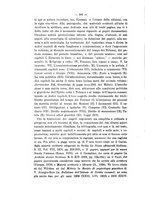 giornale/RAV0071782/1913/unico/00000320