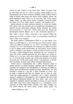 giornale/RAV0071782/1913/unico/00000323