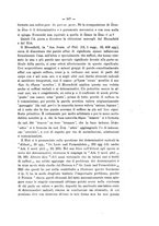 giornale/RAV0071782/1913/unico/00000325