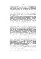 giornale/RAV0071782/1913/unico/00000326