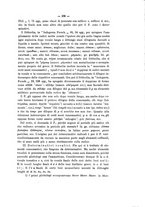 giornale/RAV0071782/1913/unico/00000327