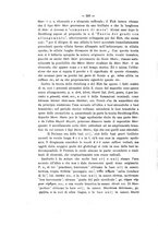 giornale/RAV0071782/1913/unico/00000328