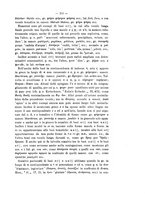 giornale/RAV0071782/1913/unico/00000329