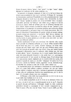 giornale/RAV0071782/1913/unico/00000330