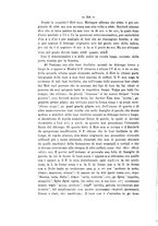 giornale/RAV0071782/1913/unico/00000332