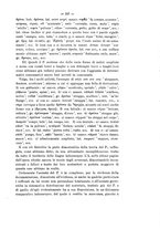 giornale/RAV0071782/1913/unico/00000333