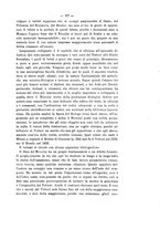 giornale/RAV0071782/1913/unico/00000335