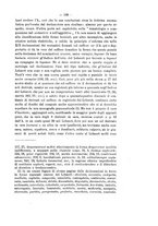 giornale/RAV0071782/1913/unico/00000337