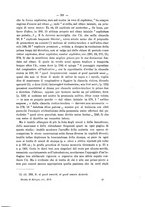 giornale/RAV0071782/1913/unico/00000339