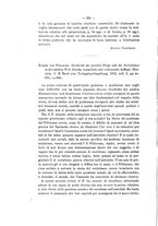 giornale/RAV0071782/1913/unico/00000340