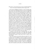 giornale/RAV0071782/1913/unico/00000342