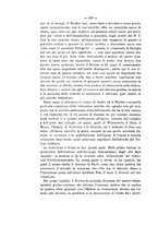 giornale/RAV0071782/1913/unico/00000344