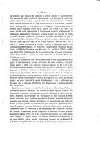 giornale/RAV0071782/1913/unico/00000353