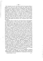 giornale/RAV0071782/1913/unico/00000355