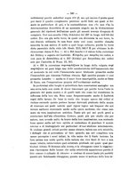 giornale/RAV0071782/1913/unico/00000358