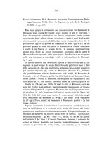 giornale/RAV0071782/1913/unico/00000362