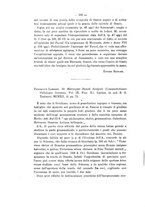 giornale/RAV0071782/1913/unico/00000364