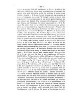 giornale/RAV0071782/1913/unico/00000380